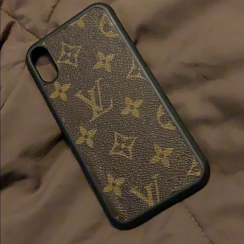 iPhone XR Case